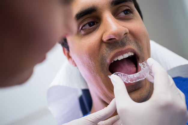 Invisalign Expertise In Austin: What To Look For In An Orthodontist 1 Invisalign