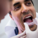 Invisalign Expertise In Austin: What To Look For In An Orthodontist