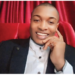 Filmmaker Urged ToHandle Social Issues With Truth, Sensitivity 5 Founder Shares Insights On Impact Of International Jurors, Quality Of African Films