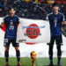 Japan Emerge First Team To Qualify For 2026 World Cup After Defeating Bahrain 2-0 5 Japan Emerge First Team To Qualify For 2026 World Cup After Defeating Bahrain 2-0