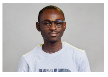 Jeremiah: Creating User-friendly Digital Solutions In IT Sector