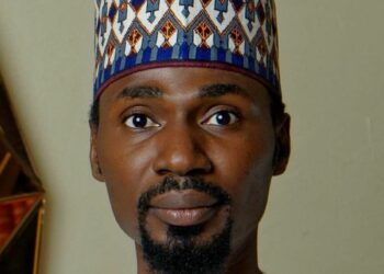 Group Blasts Zamfara PDP Chairman Over Comment On Rivers Crisis