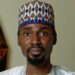 Group Blasts Zamfara PDP Chairman Over Comment On Rivers Crisis 5 Group Blasts Zamfara PDP Chairman Over Comment On Rivers Crisis