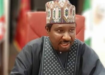 Barau Opens Applications For 558 Young Farmers Millionaires Programme