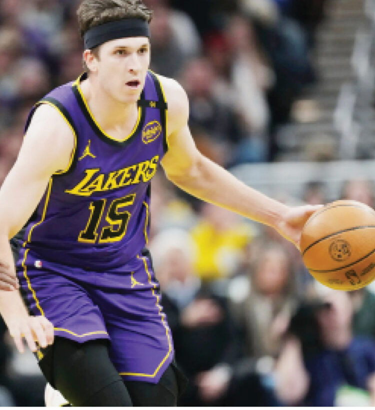 nba