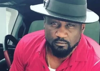 Court Grants P-Square’s Ex-manager N50m Bail