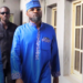 Again, Court Remands Jude Okoye In Prison Over Alleged $1m, £34,000 Theft 5 Again, Court Remands Jude Okoye In Prison Over Alleged Theft Of $1m, £34,000