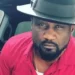 Court Grants P-Square’s Ex-manager N50m Bail 5 Court Grants P-Square’s Ex-manager N50m Bail