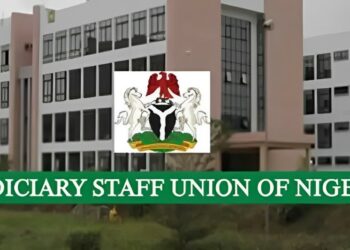 A/bom Judiciary Workers Seek Probe Of Marginalisation By JUSUN Leadership
