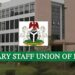 A/bom Judiciary Workers Seek Probe Of Marginalisation By JUSUN Leadership