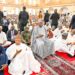 At Close Of Tafsir, Shettima Urges Prayers For Nigeria, Tinubu 5 At Close Of Tafsir, Shettima Urges Prayers For Nigeria, Tinubu