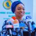 Nigeria Secures $50.8bn Investment To Strengthen Global Trade
