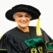 Wigwe Varsity Appoints Justice Augie As Pro-Chancellor