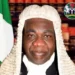 Supreme Court Justice Agim Denies Accompanying FCT Minister To UNICAL Convocation