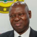 Lagos Chief Judge Advocates Reforms In Digital Rights Law