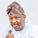 Keyamo, Orubebe, Others Pass Vote Of Confidence On Sobotie As APC Chairman