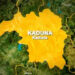 IGR: Kaduna Leads Northern States, Says KADIRS