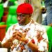 Senate Approves Bills To Establish Federal Varsity Of Medical Sciences, COE In Abia