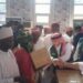 Kano Govt Receives Ramadan Relief Items From Saudi Authorities 5 Kano Govt Receives Ramadan Relief Items From Saudi Authorities