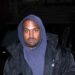 Kanye West Names His ’12 Rap Kings’