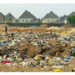 Karsana Illegal Dump Site: An Epidemic Waiting To Explode