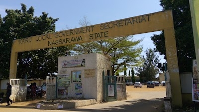 Jaba Youths Hail Karu LG Chairman Madaki 1 Karu