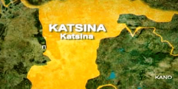 Katsina