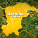 104,000 Girls Benefit from Cash Transfer Programme In Katsina
