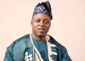 Federal Gov’t To Partner MOA Institute On Skills Acquisition