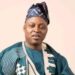 Federal Gov't To Partner MOA Institute On Skills Acquisition 5 Federal Gov’t To Partner MOA Institute On Skills Acquisition