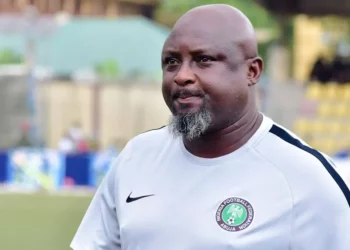 NPFL: Akwa United Will Avoid Relegation – Boboye