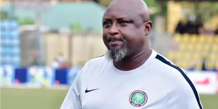 Akwa United