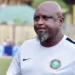 NPFL: Akwa United Will Avoid Relegation – Boboye