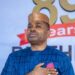 2027: I’ll Support Fresh Southerner, Northerner Willing To Use Four Years – Okonkwo 5 2027: I’ll Support Fresh Southerner, Northerner Willing To Use Four Years – Okonkwo