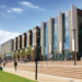 UK Varsity Offers £18,000 Scholarships For Foreign Students