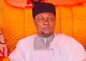 My Sermons Against Alcohol, Ritualists Caused Attack On My Tafseer By Masked Gunmen – Oyo Cleric