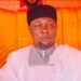 My Sermons Against Alcohol, Ritualists Caused Attack On My Tafseer By Masked Gunmen – Oyo Cleric