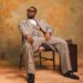 Kizz Daniel Announces Fifth Studio Album, Global Tour 5 Kizz Daniel Announces Fifth Studio Album, Global Tour