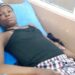 Girl Suffering From Kidney Disease Cries For Help