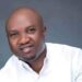 New Tax Bill In Nigerians' Best Interest – Reps Member 5 New Tax Bill In Nigerians’ Best Interest – Reps Member