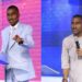 Netizens Hail Pastor Komaiya For Paying Off N3m Debt For Young Pastor 5 Netizens Hail Pastor Komaiya For Paying Off N3m Debt For Young Pastor
