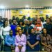 36 Lagos Teachers Get Computing Skills To Drive Digital Literacy 5 36 Lagos Teachers Get Computing Skills To Drive Digital Literacy