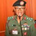 Adeleke Tasks Olakunle On NYSC Mandate
