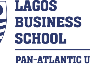 LBS Champions Sustainable Family Businesses By Building Lasting Legacy