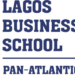 LBS Champions Sustainable Family Businesses By Building Lasting Legacy