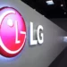 LG Unveils Cutting-edge Solutions To Hospitality Industry 5 LG Unveils Cutting-edge Solutions To Hospitality Industry
