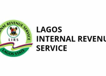 Lagos To Taxpayers:  Meet March 31 Deadline For Annual Tax Filing