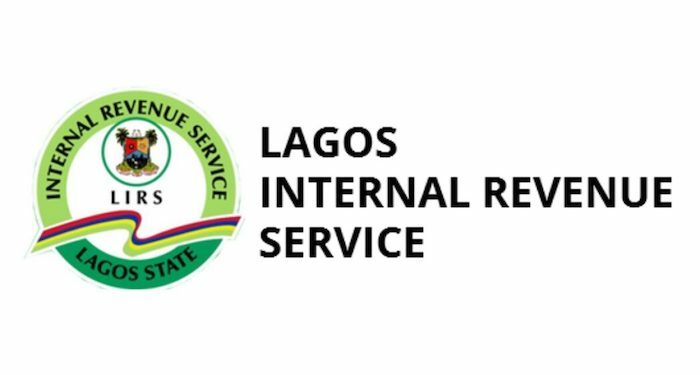Meet March 31 Deadline For Annual Tax Filing