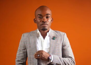 Journalist Set For Guinness World Record With Longest Interview Marathon