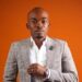 Journalist Set For Guinness World Record With Longest Interview Marathon 5 Journalist Set For Guinness World Record With Longest Interview Marathon